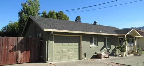 875 Cecelia Dr, Glen Ellen, CA 95442 photo 3