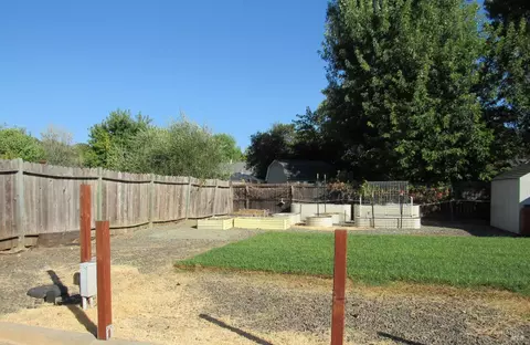 875 Cecelia Dr, Glen Ellen, CA 95442 photo 20