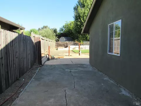 875 Cecelia Dr, Glen Ellen, CA 95442 photo 24