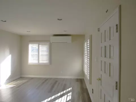 875 Cecelia Dr, Glen Ellen, CA 95442 photo 4