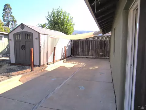 875 Cecelia Dr, Glen Ellen, CA 95442 photo 21