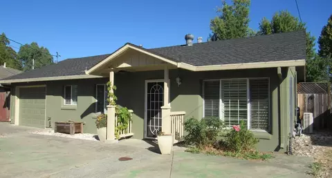 875 Cecelia Dr, Glen Ellen, CA 95442 photo 2