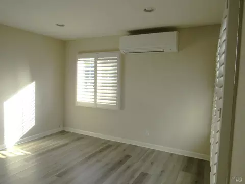 875 Cecelia Dr, Glen Ellen, CA 95442 photo 6