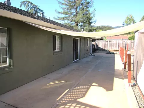875 Cecelia Dr, Glen Ellen, CA 95442 photo 22
