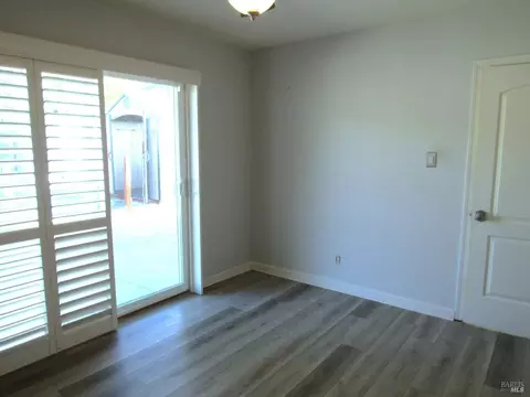875 Cecelia Dr, Glen Ellen, CA 95442 photo 17