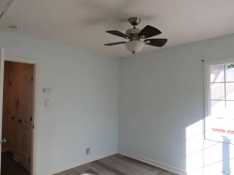 875 Cecelia Dr, Glen Ellen, CA 95442 photo 16