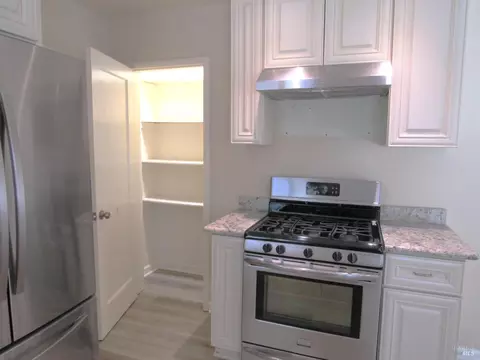 875 Cecelia Dr, Glen Ellen, CA 95442 photo 9