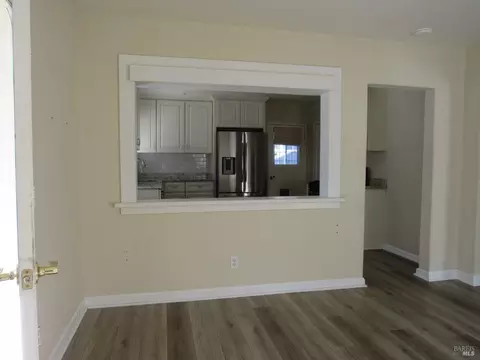 875 Cecelia Dr, Glen Ellen, CA 95442 photo 12