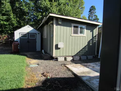 875 Cecelia Dr, Glen Ellen, CA 95442 photo 27