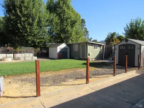 875 Cecelia Dr, Glen Ellen, CA 95442 photo 19