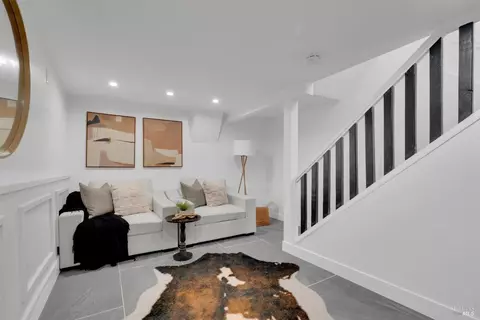 1732 Carleton St, Berkeley, CA 94703 photo 25