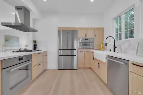 1732 Carleton St, Berkeley, CA 94703 photo 18