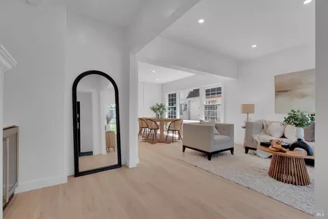 1732 Carleton St, Berkeley, CA 94703 photo 11