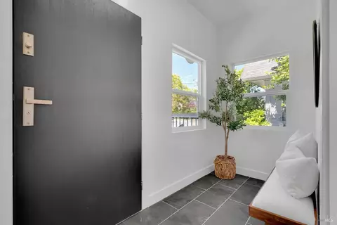 1732 Carleton St, Berkeley, CA 94703 photo 9