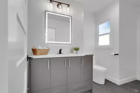 1732 Carleton St, Berkeley, CA 94703 photo 22