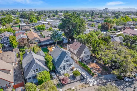 1732 Carleton St, Berkeley, CA 94703 photo 6