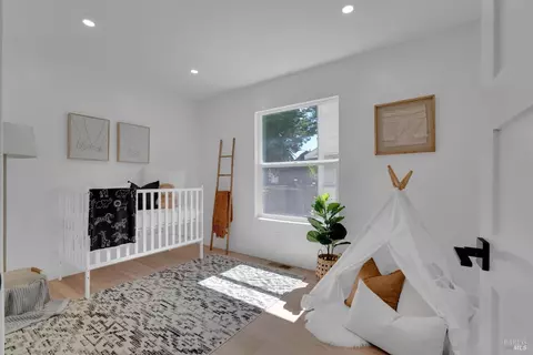 1732 Carleton St, Berkeley, CA 94703 photo 21