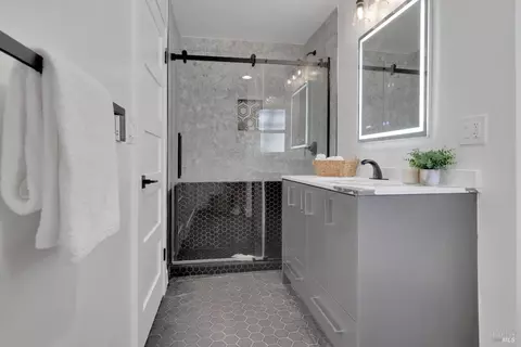 1732 Carleton St, Berkeley, CA 94703 photo 23