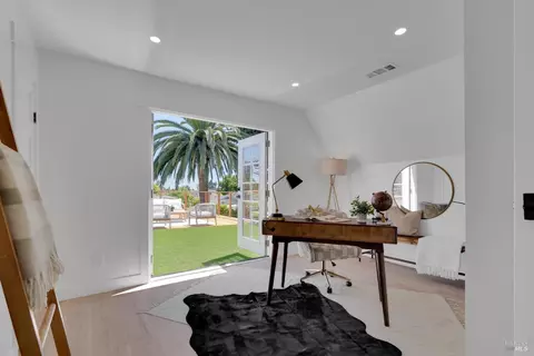 1732 Carleton St, Berkeley, CA 94703 photo 34