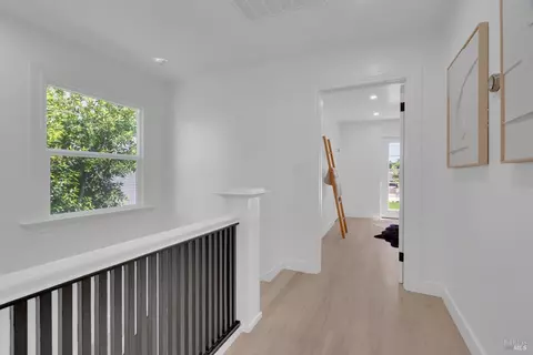 1732 Carleton St, Berkeley, CA 94703 photo 27