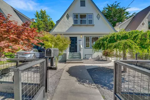 1732 Carleton St, Berkeley, CA 94703 photo 7