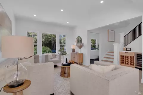 1732 Carleton St, Berkeley, CA 94703 photo 14