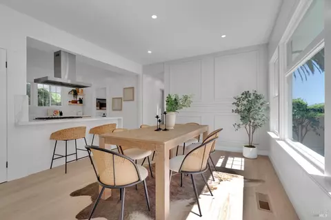 1732 Carleton St, Berkeley, CA 94703 photo 15