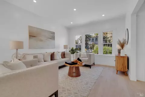 1732 Carleton St, Berkeley, CA 94703 photo 12