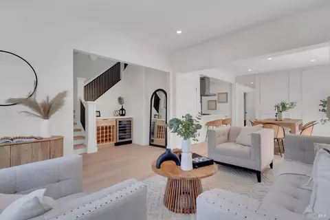 1732 Carleton St, Berkeley, CA 94703 photo 13