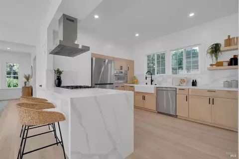 1732 Carleton St, Berkeley, CA 94703 photo 17