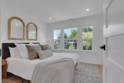 1732 Carleton St, Berkeley, CA 94703 photo 28