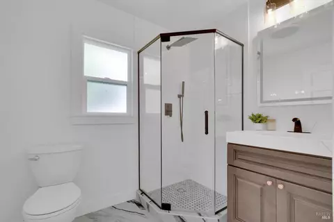 1732 Carleton St, Berkeley, CA 94703 photo 35