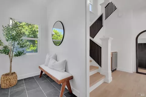 1732 Carleton St, Berkeley, CA 94703 photo 8