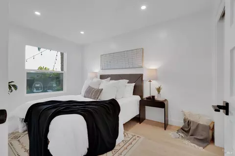 1732 Carleton St, Berkeley, CA 94703 photo 24