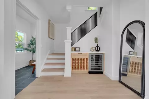 1732 Carleton St, Berkeley, CA 94703 photo 10