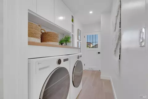 1732 Carleton St, Berkeley, CA 94703 photo 20