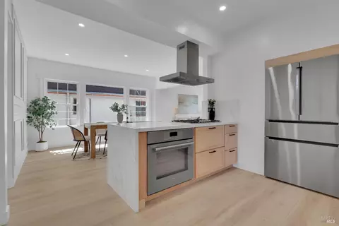 1732 Carleton St, Berkeley, CA 94703 photo 19