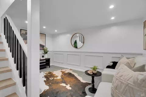 1732 Carleton St, Berkeley, CA 94703 photo 26