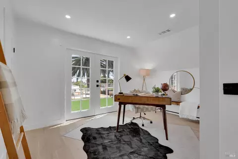 1732 Carleton St, Berkeley, CA 94703 photo 33