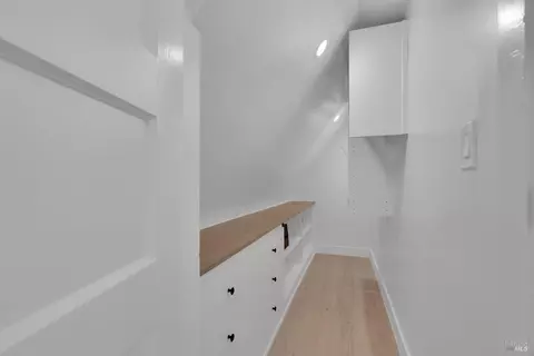 1732 Carleton St, Berkeley, CA 94703 photo 32