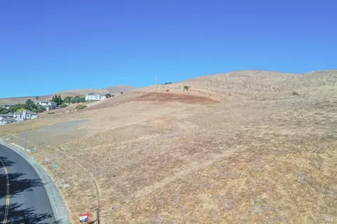 2238 Bennington Dr, Vallejo, CA 94591 photo 9