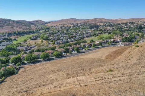 2238 Bennington Dr, Vallejo, CA 94591 photo 6