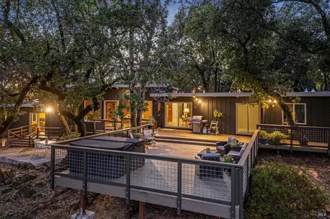 2928 Bardy Rd, Santa Rosa, CA 95404