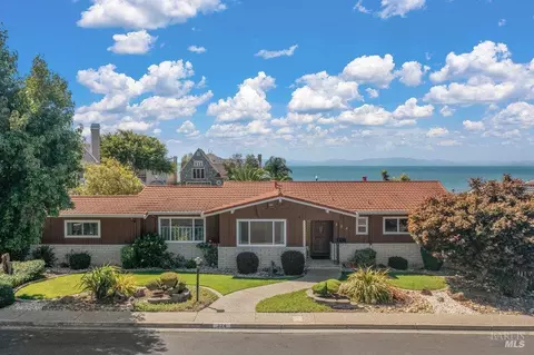 324 Sharon Ave, Rodeo, CA 94572