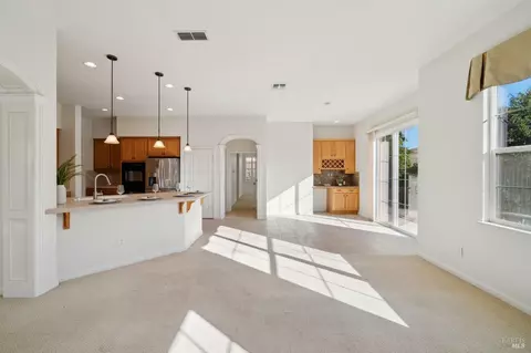 1634 Landmark Dr, Vallejo, CA 94591 photo 15