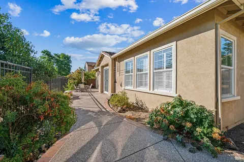 1634 Landmark Dr, Vallejo, CA 94591 photo 33