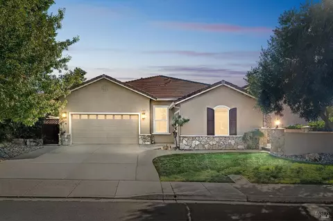 1634 Landmark Dr, Vallejo, CA 94591