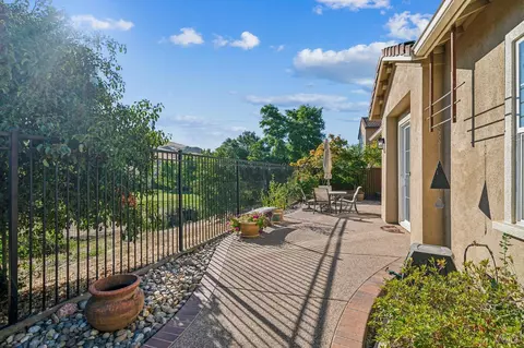 1634 Landmark Dr, Vallejo, CA 94591 photo 34