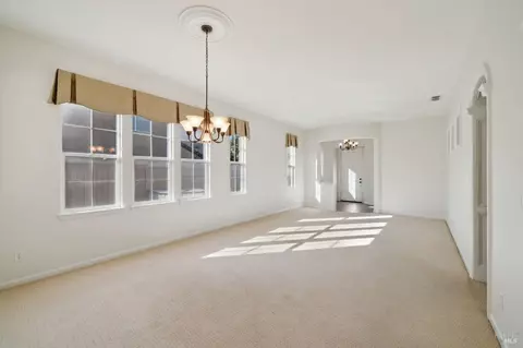 1634 Landmark Dr, Vallejo, CA 94591 photo 12