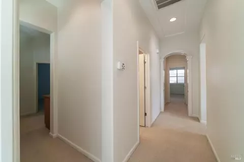 1634 Landmark Dr, Vallejo, CA 94591 photo 30